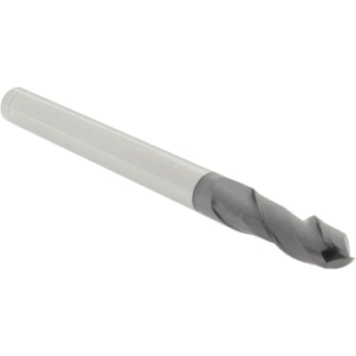 ACCUPRO 29768181