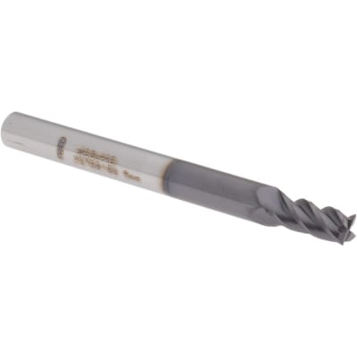 ACCUPRO 29768199