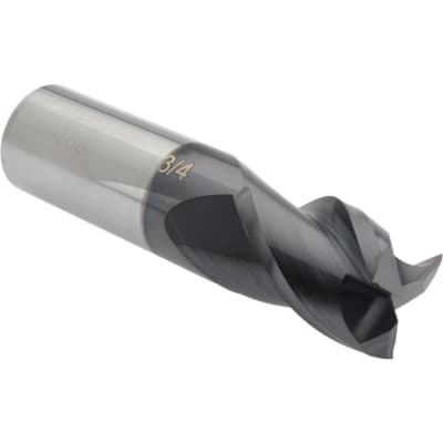 ACCUPRO 29768256