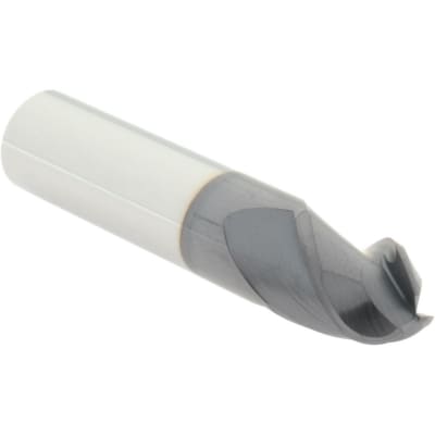 ACCUPRO 29768264