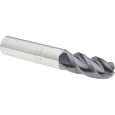 ACCUPRO 29768272