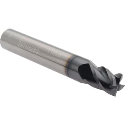 ACCUPRO 29768280