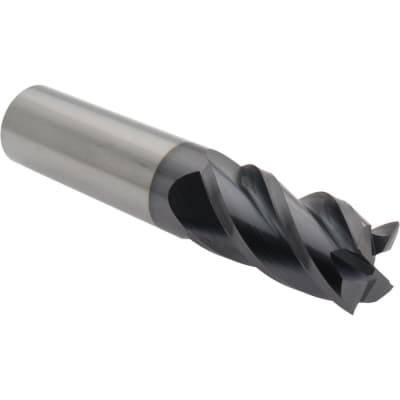ACCUPRO 29768330