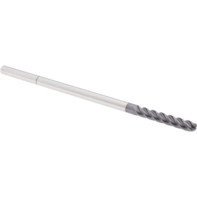 ACCUPRO 29768348