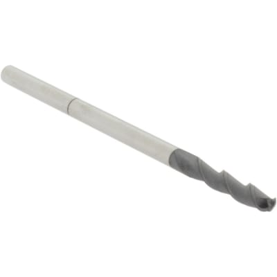 ACCUPRO 29768355