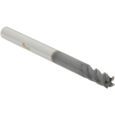 ACCUPRO 29768363