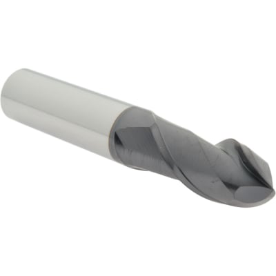 ACCUPRO 29768421