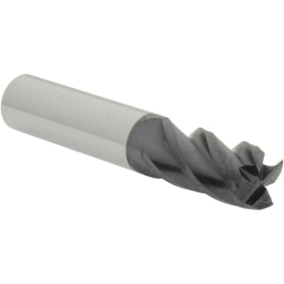 ACCUPRO 29768439