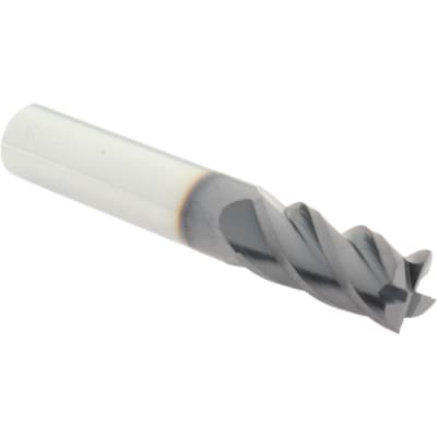 ACCUPRO 29768447