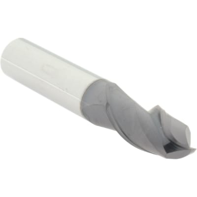 ACCUPRO 29768454