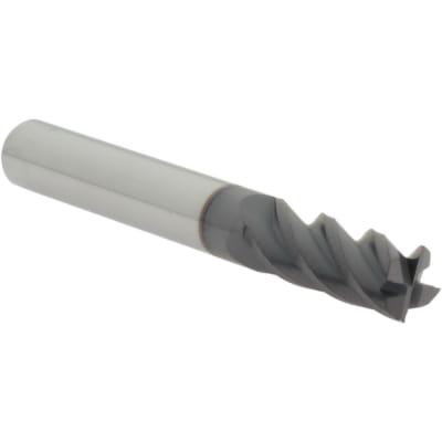 ACCUPRO 29768462