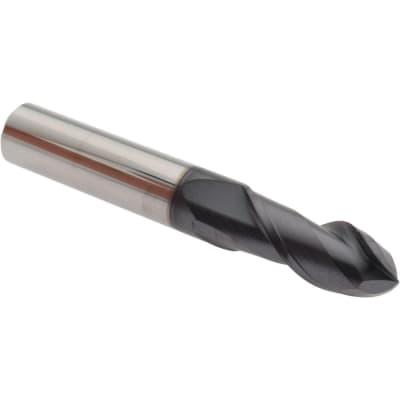 ACCUPRO 29768488