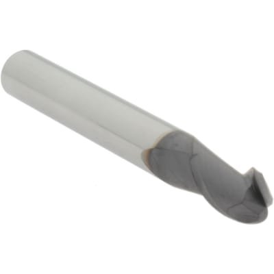 ACCUPRO 29768496