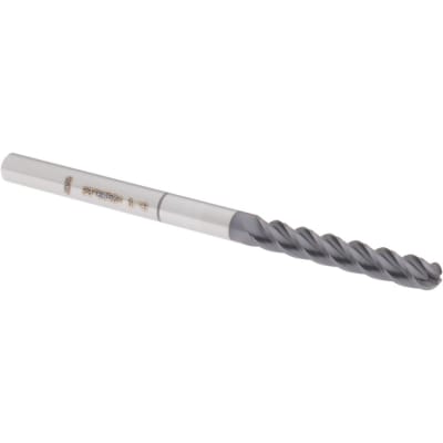 ACCUPRO 29768504