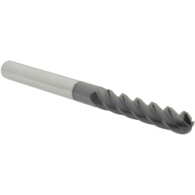 ACCUPRO 29768512