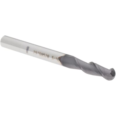 ACCUPRO 29768520