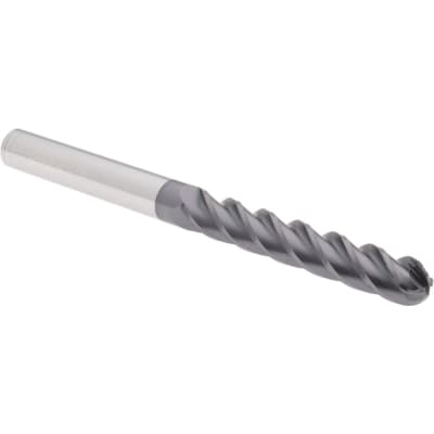 ACCUPRO 29768538
