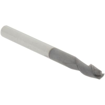 ACCUPRO 29768546