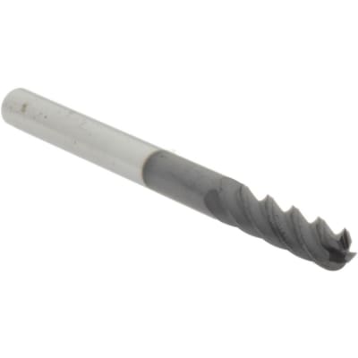 ACCUPRO 29768553