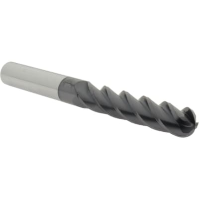 ACCUPRO 29768561