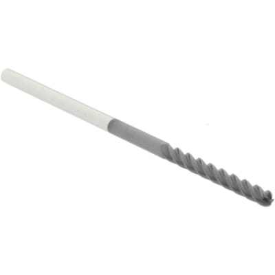 ACCUPRO 29768579
