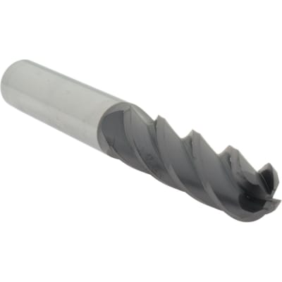ACCUPRO 29768587