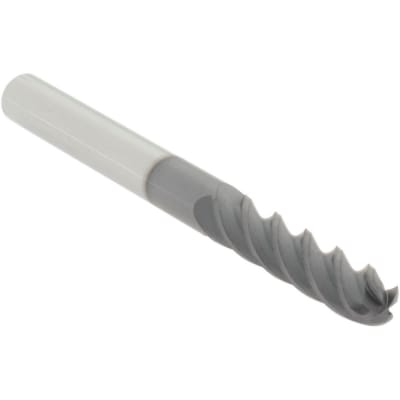 ACCUPRO 29768595