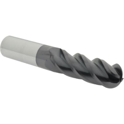 ACCUPRO 29768611