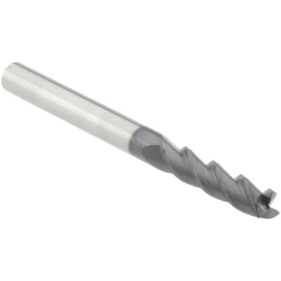 ACCUPRO 29768629