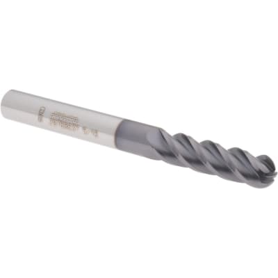ACCUPRO 29768637