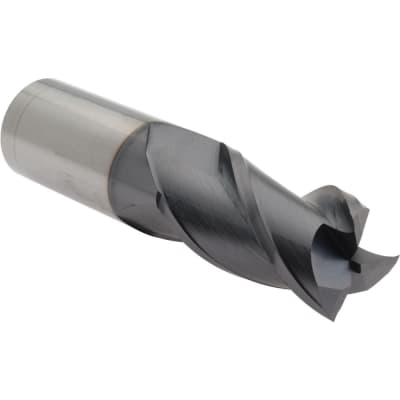 ACCUPRO 29768645