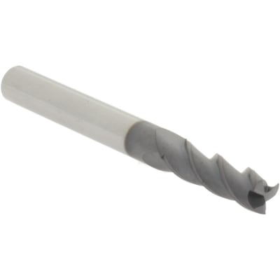 ACCUPRO 29768652