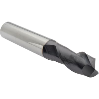 ACCUPRO 29768660