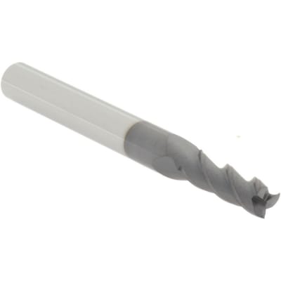 ACCUPRO 29768678