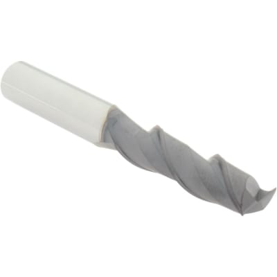 ACCUPRO 29768686