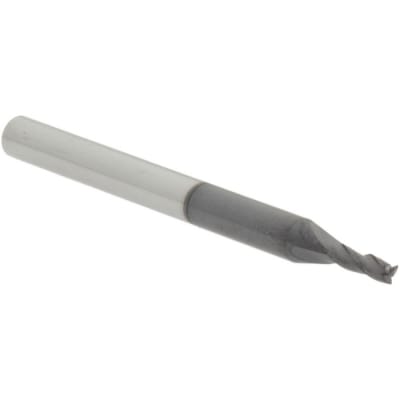 ACCUPRO 29768702