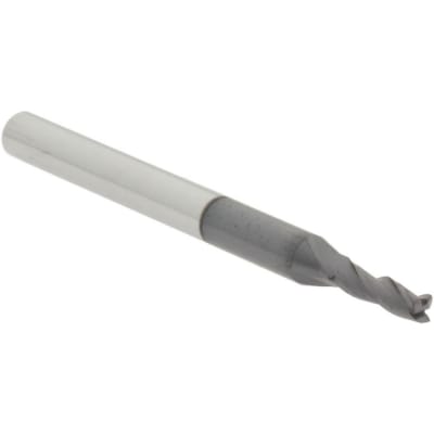 ACCUPRO 29768710