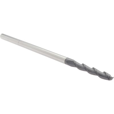 ACCUPRO 29768728