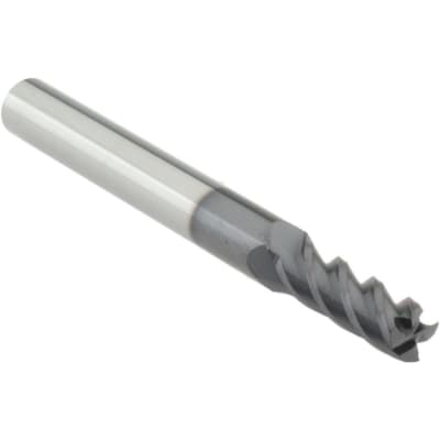 ACCUPRO 29768736