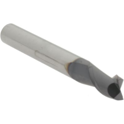 ACCUPRO 29768744