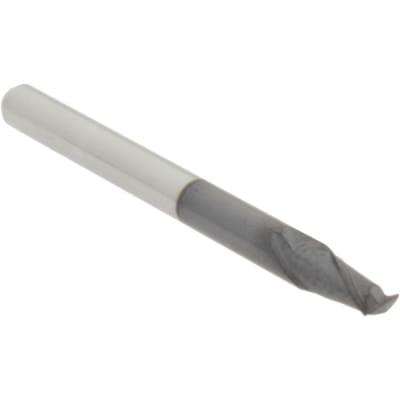ACCUPRO 29768751