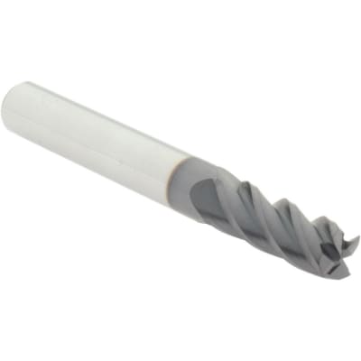 ACCUPRO 29768769