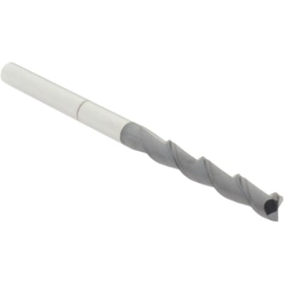 ACCUPRO 29768777