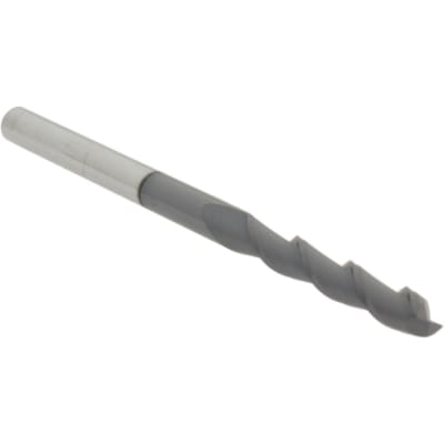 ACCUPRO 29768785