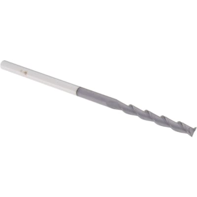 ACCUPRO 29768793