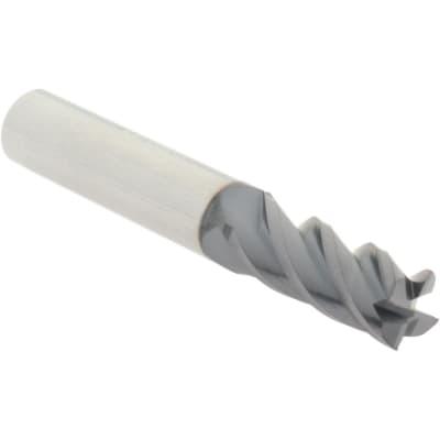 ACCUPRO 29768801