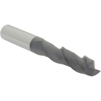 ACCUPRO 29768819