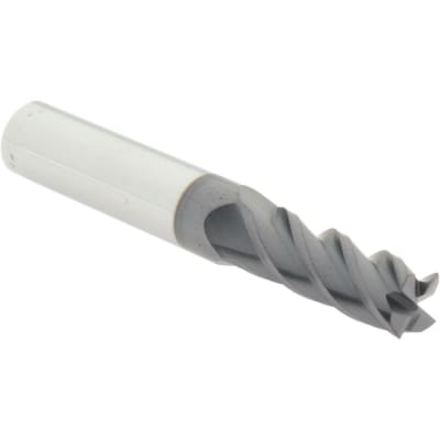 ACCUPRO 29768827