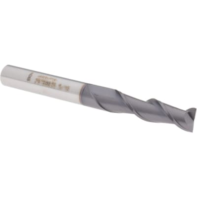 ACCUPRO 29768835