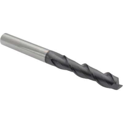 ACCUPRO 29768843
